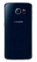 گوشی سامسونگ Galaxy S6 64Gb 5.1inch  Dual127085thumbnail